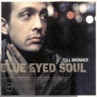 Blue Eyed Soul