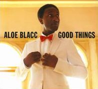 Good Things