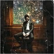 Man on the Moon II: The Legend of Mr. Rager