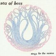 Songs For The Ravens