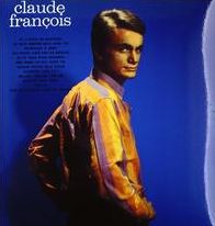 Si J'Avais un Marteau