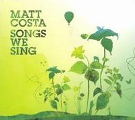 Songs We Sing