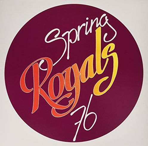 Spring 76
