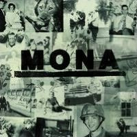 Mona