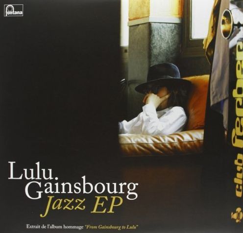Jazz Ep