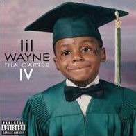 Tha Carter IV