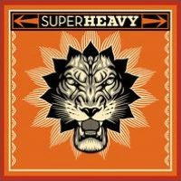 SuperHeavy