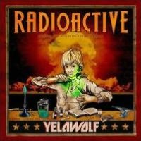 Radioactive [LP Version]