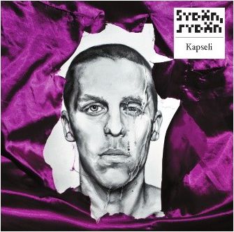 Kapseli