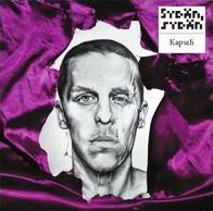 Kapseli