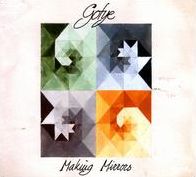 Making Mirrors