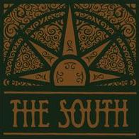The South