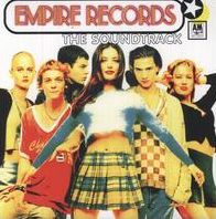 Empire Records