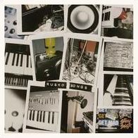 Songs