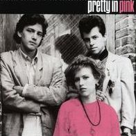 Pretty In Pink [Original Soundtrack]