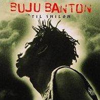 'Til Shiloh