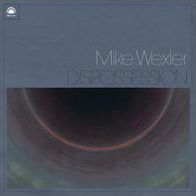 Dispossession (Mike Wexler)
