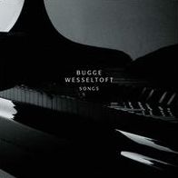 Songs (180-Gram) (Bugge Wesseltoft)