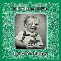 In Cythera