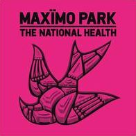 The National Health