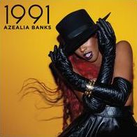 1991 [EP]