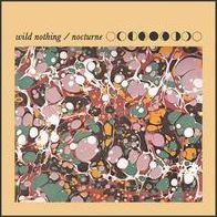 Nocturne [+Cd]
