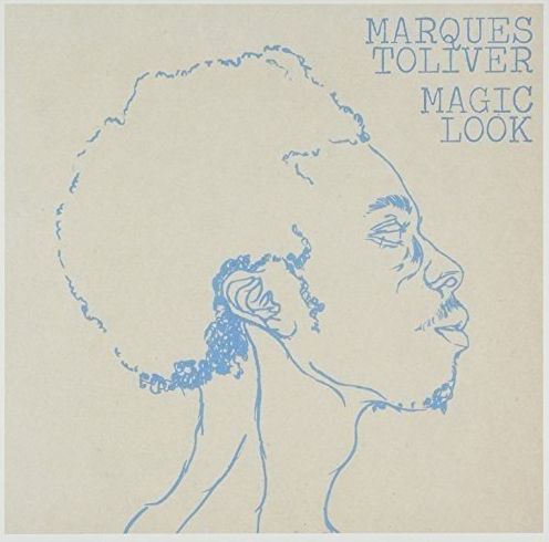 Magic Look