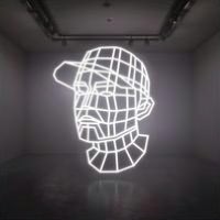 Reconstructed: The Best of DJ Shadow