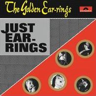Just Ear-rings