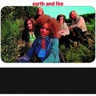 Earth & Fire
