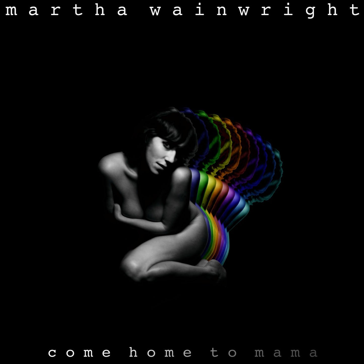 Come Home To Mama [+CD]