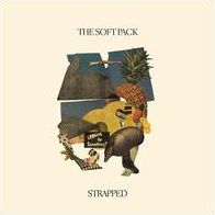 Strapped (Soft Pack)
