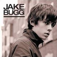 JAKE BUGG