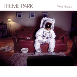 Two Hours