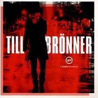 Till Brönner