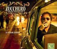 La Sesi?n Cubana [Italian Version]