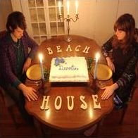 Devotion (Beach House)