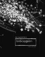 Bobcaygeon [2 Discs] [Blu-ray]