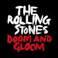 Doom & Gloom (Rolling Stones)