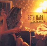 Leave The Light On [Expanded Vinyl Edition]
