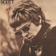 Scott