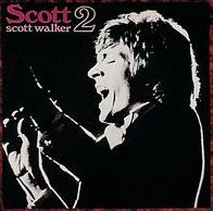 Scott 2