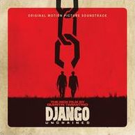 Django Unchained