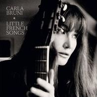 Little French Songs