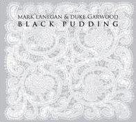 Black Pudding [+LP]