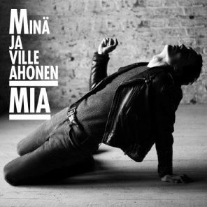 Mia