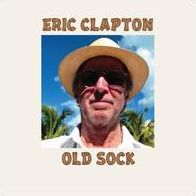 Old Sock (Eric Clapton)