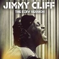 The Kcrw Session