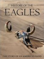 History Of The Eagles