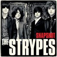 Snapshot (Strypes)